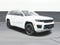 2023 Jeep Grand Cherokee 4xe Overland