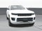 2023 Jeep Grand Cherokee 4xe Overland