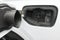 2023 Jeep Grand Cherokee 4xe Overland