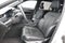 2023 Jeep Grand Cherokee 4xe Overland