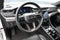2023 Jeep Grand Cherokee 4xe Overland