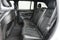 2023 Jeep Grand Cherokee 4xe Overland