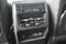 2023 Jeep Grand Cherokee 4xe Overland