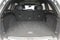 2023 Jeep Grand Cherokee 4xe Overland