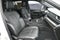 2023 Jeep Grand Cherokee 4xe Overland