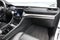 2023 Jeep Grand Cherokee 4xe Overland