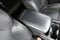 2023 Jeep Grand Cherokee 4xe Overland