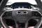 2023 Jeep Grand Cherokee 4xe Overland