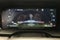2023 Jeep Grand Cherokee 4xe Overland