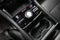2023 Jeep Grand Cherokee 4xe Overland