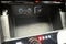 2023 Jeep Grand Cherokee 4xe Overland