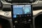 2023 Jeep Grand Cherokee 4xe Overland