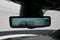2023 Jeep Grand Cherokee 4xe Overland