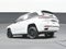 2023 Jeep Grand Cherokee 4xe Overland