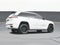 2023 Jeep Grand Cherokee 4xe Overland
