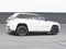 2023 Jeep Grand Cherokee 4xe Overland