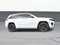 2023 Jeep Grand Cherokee 4xe Overland