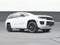 2023 Jeep Grand Cherokee 4xe Overland