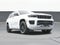 2023 Jeep Grand Cherokee 4xe Overland