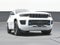 2023 Jeep Grand Cherokee 4xe Overland