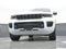 2023 Jeep Grand Cherokee 4xe Overland