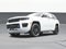 2023 Jeep Grand Cherokee 4xe Overland