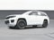 2023 Jeep Grand Cherokee 4xe Overland