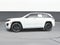 2023 Jeep Grand Cherokee 4xe Overland