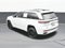 2023 Jeep Grand Cherokee 4xe Overland