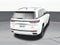 2023 Jeep Grand Cherokee 4xe Overland
