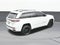 2023 Jeep Grand Cherokee 4xe Overland