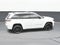 2023 Jeep Grand Cherokee 4xe Overland