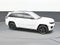2023 Jeep Grand Cherokee 4xe Overland