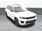 2023 Jeep Grand Cherokee 4xe Overland