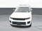 2023 Jeep Grand Cherokee 4xe Overland
