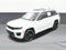 2023 Jeep Grand Cherokee 4xe Overland