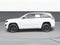 2023 Jeep Grand Cherokee 4xe Overland
