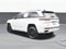 2023 Jeep Grand Cherokee 4xe Overland
