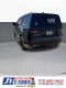 2022 Jeep Wagoneer Series III Carbide 4x4