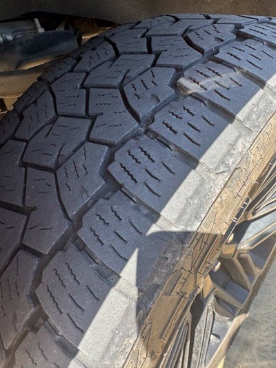2022 Jeep Wagoneer Series III Carbide 4x4