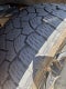 2022 Jeep Wagoneer Series III Carbide 4x4