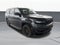 2022 Jeep Wagoneer Series III Carbide 4x4