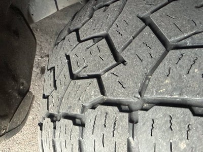 2022 Jeep Wagoneer Series III Carbide 4x4