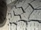 2022 Jeep Wagoneer Series III Carbide 4x4
