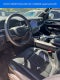 2022 Jeep Wagoneer Series III Carbide 4x4