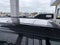 2022 Jeep Wagoneer Series III Carbide 4x4