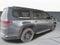 2022 Jeep Wagoneer Series III Carbide 4x4