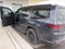 2022 Jeep Wagoneer Series III Carbide 4x4