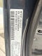 2022 Jeep Wagoneer Series III Carbide 4x4