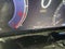 2022 Jeep Wagoneer Series III Carbide 4x4